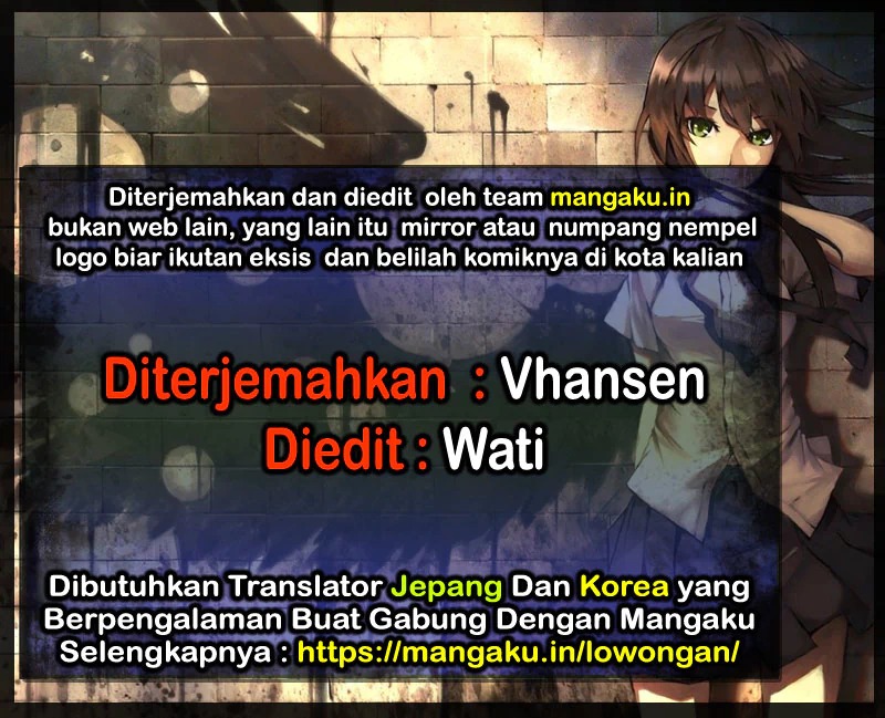 Radiant Chapter 42 Gambar 1
