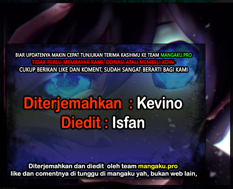 Radiant Chapter 61 Gambar 1