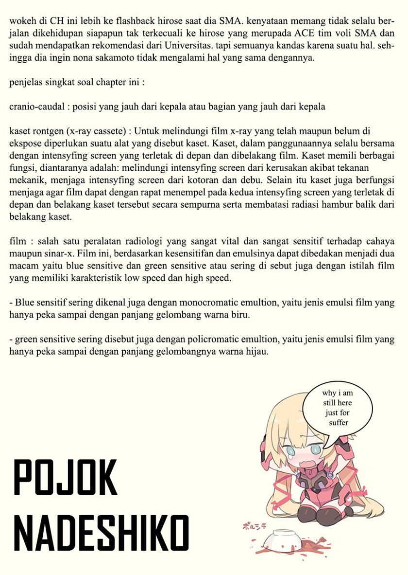 Radiation House Chapter 26 Gambar 23