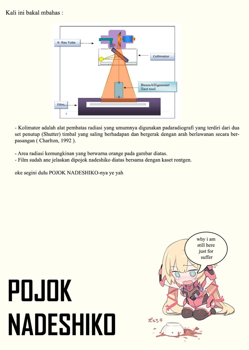 Radiation House Chapter 26 Gambar 24