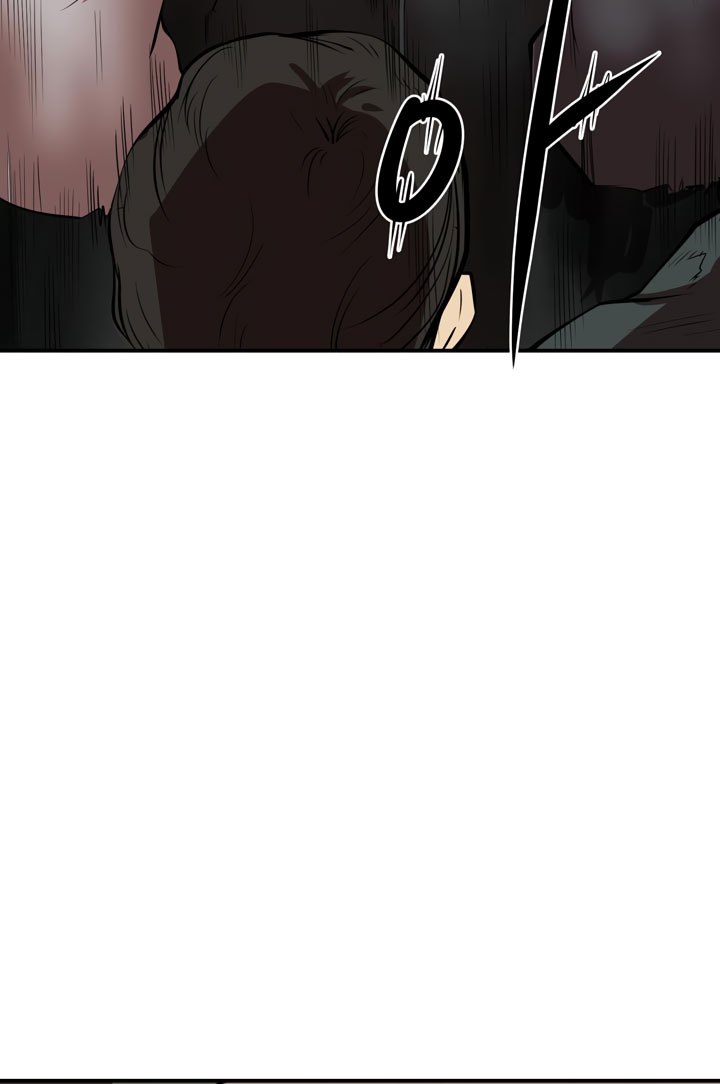 Raid Chapter 20 Gambar 8