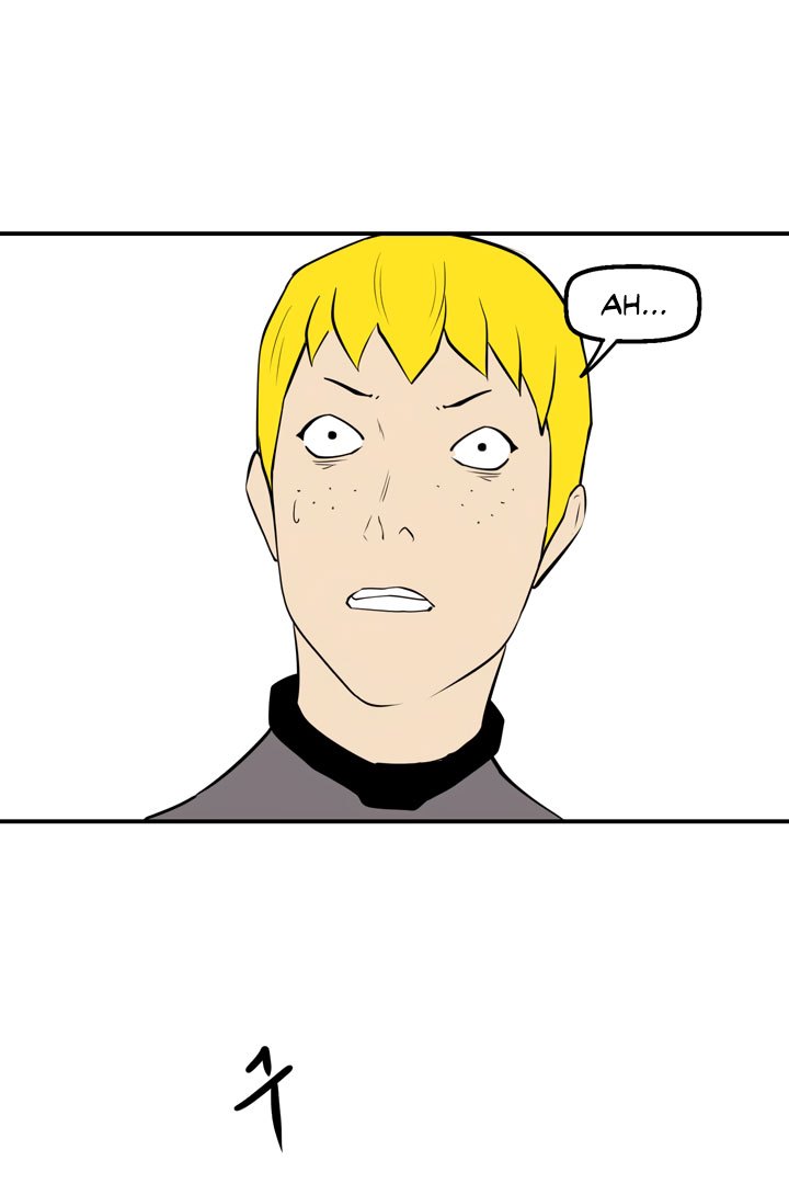 Raid Chapter 20 Gambar 50