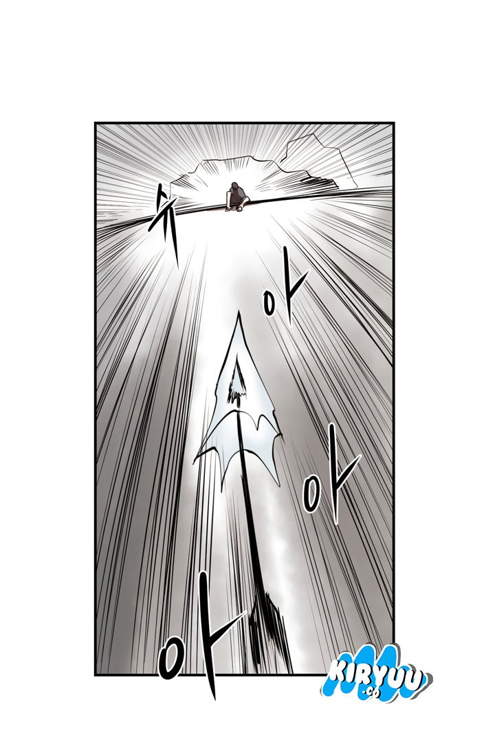 Raid Chapter 20 Gambar 61
