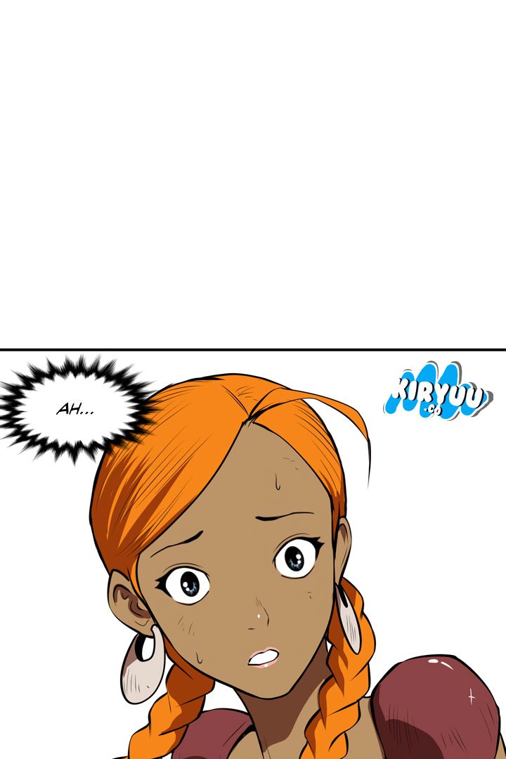 Raid Chapter 20 Gambar 63