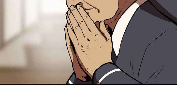 Raid Chapter 85 Gambar 17
