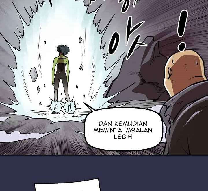 Raid Chapter 86 Gambar 5