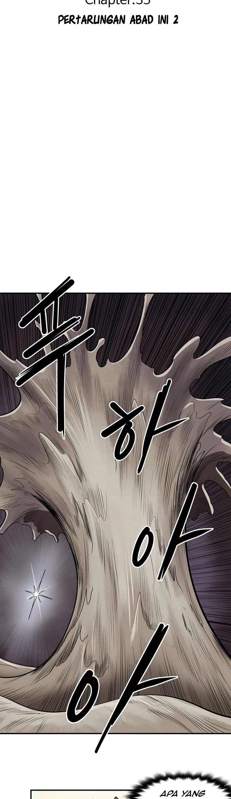Raid Chapter 94 Gambar 4