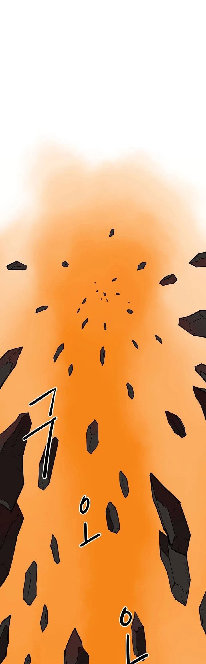 Raid Chapter 97 Gambar 2