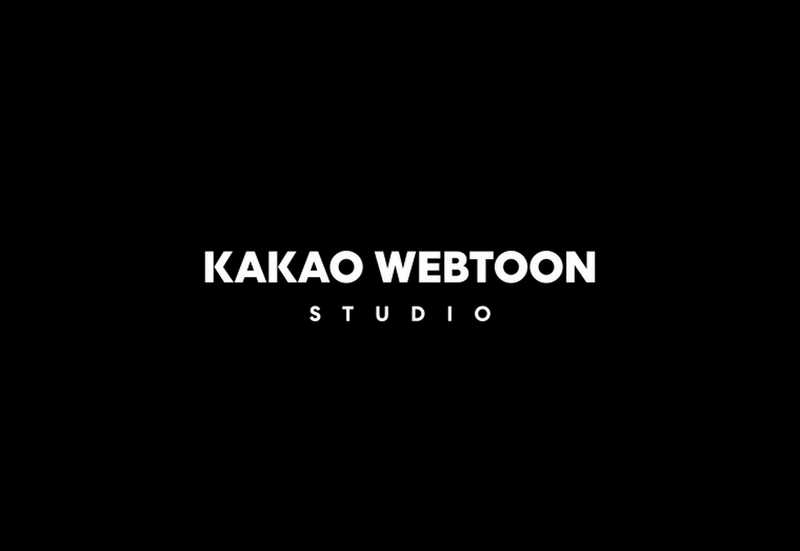 Rainbow Bridge Watchman Chapter 56 Gambar 8