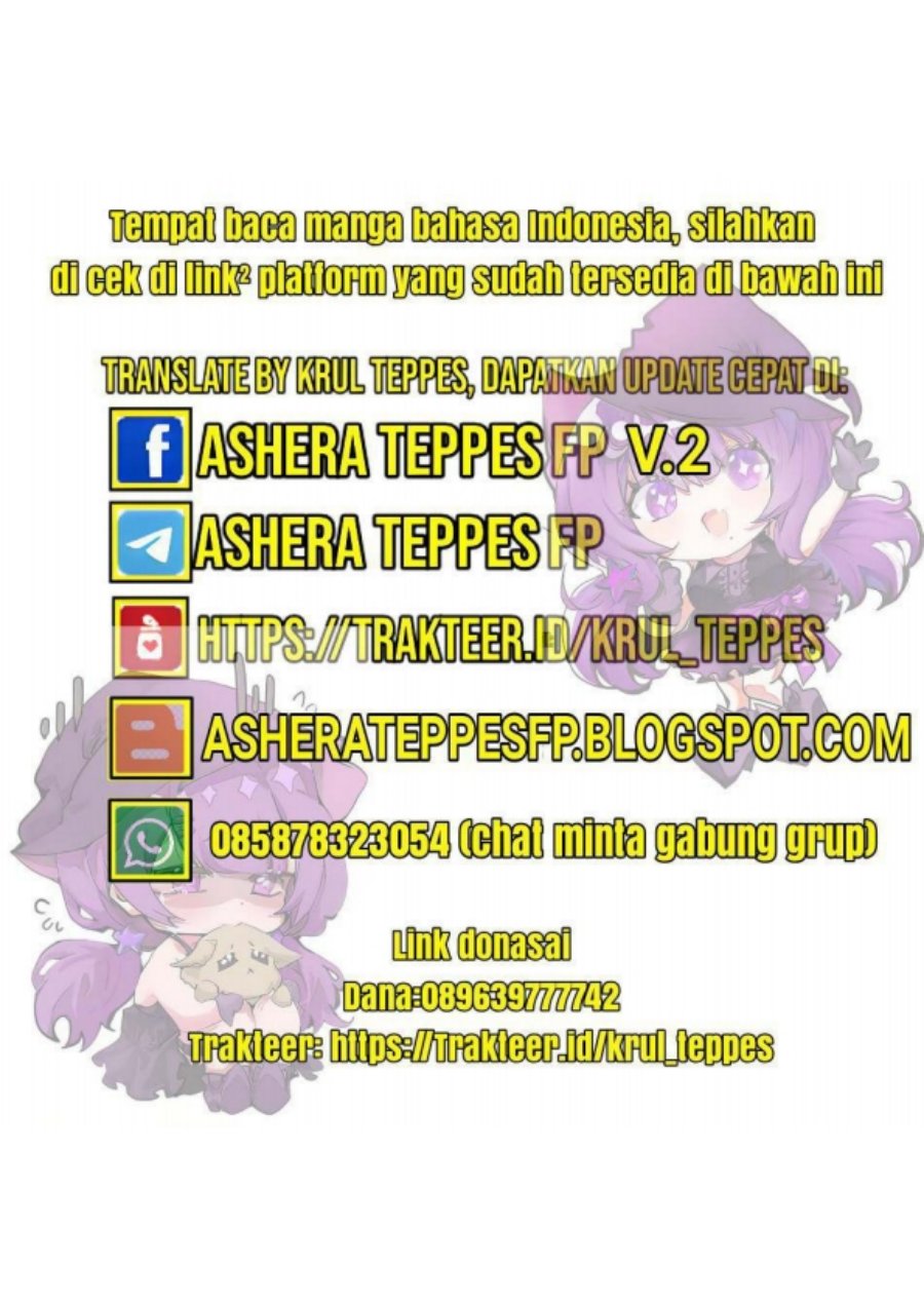 Ranger Reject (Sentai Daishikkaku) Chapter 20 Gambar 23