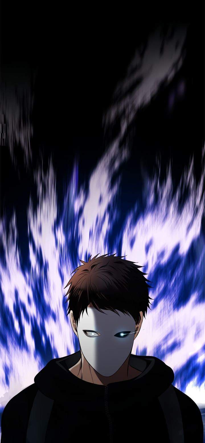 Ranker Who Lives a Second Time Chapter 26 Gambar 2