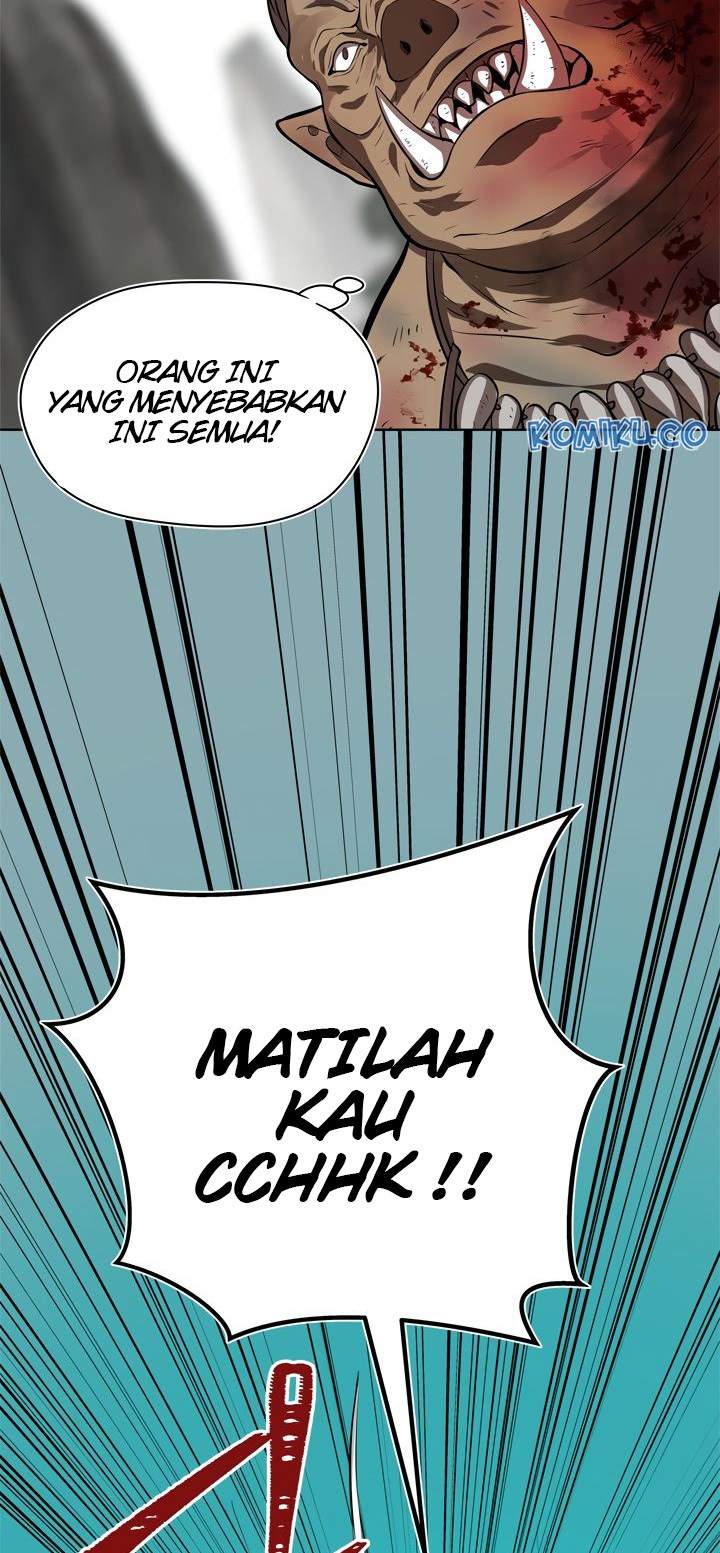 Ranker Who Lives a Second Time Chapter 26 Gambar 4