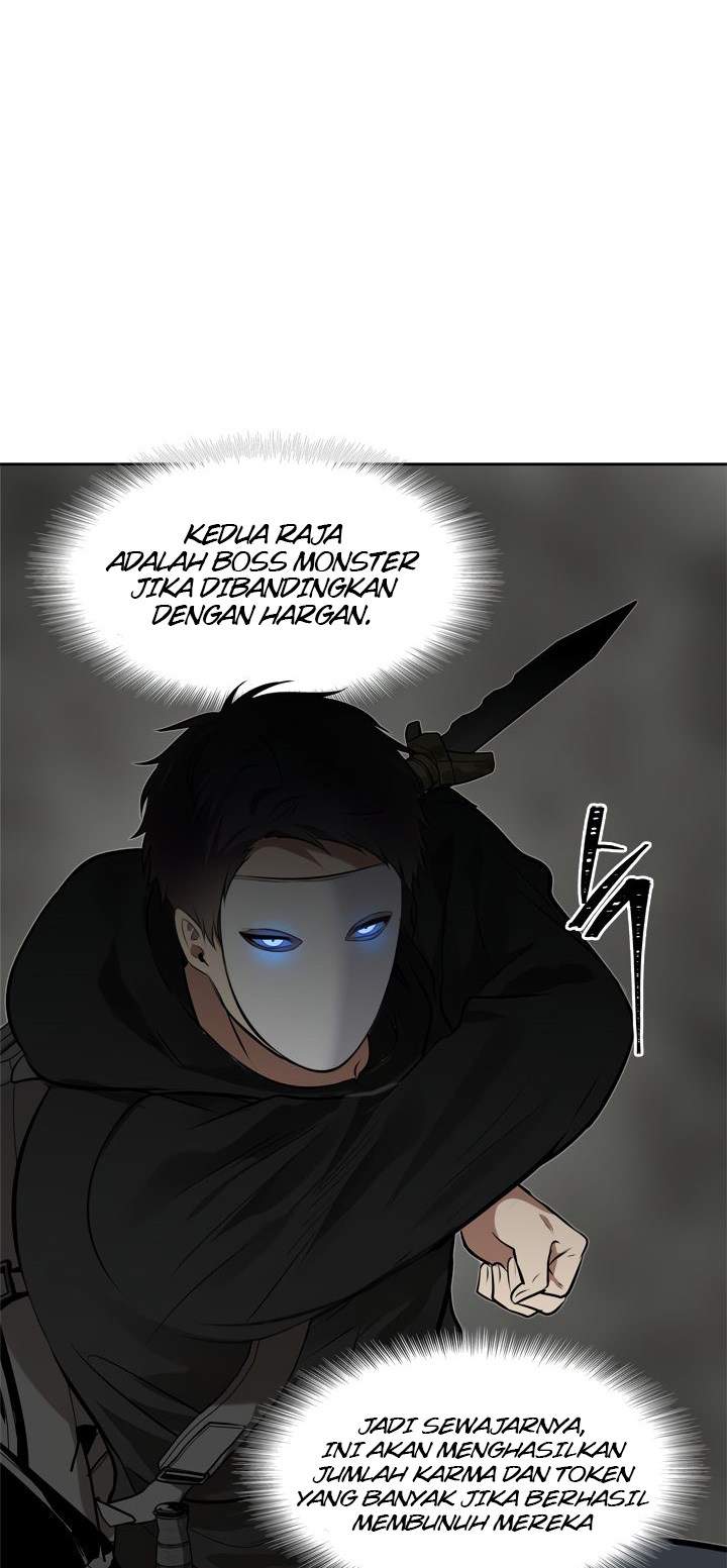 Ranker Who Lives a Second Time Chapter 26 Gambar 6