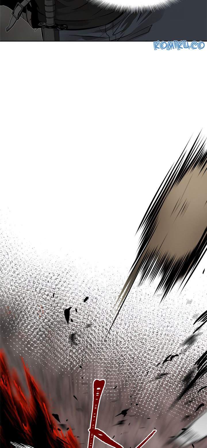 Ranker Who Lives a Second Time Chapter 26 Gambar 7