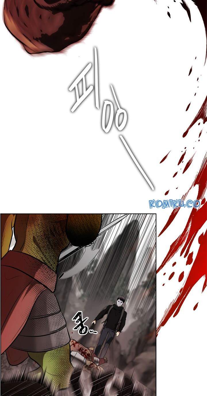 Ranker Who Lives a Second Time Chapter 26 Gambar 10