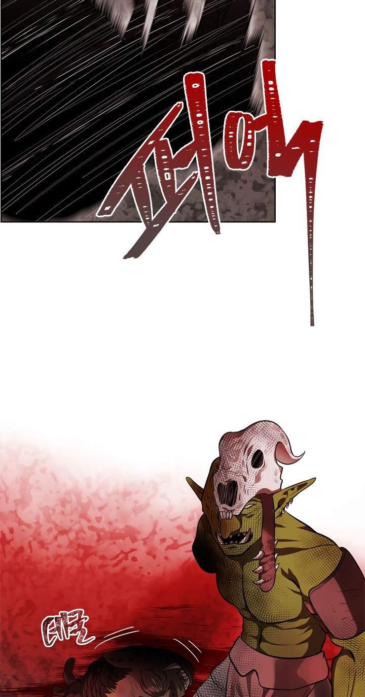 Ranker Who Lives a Second Time Chapter 26 Gambar 11