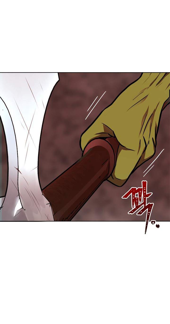 Ranker Who Lives a Second Time Chapter 26 Gambar 13