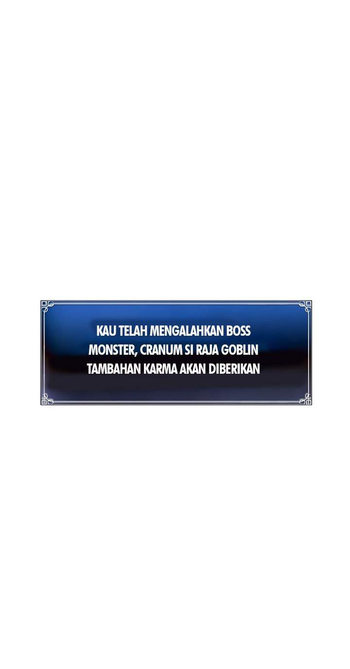Ranker Who Lives a Second Time Chapter 26 Gambar 15