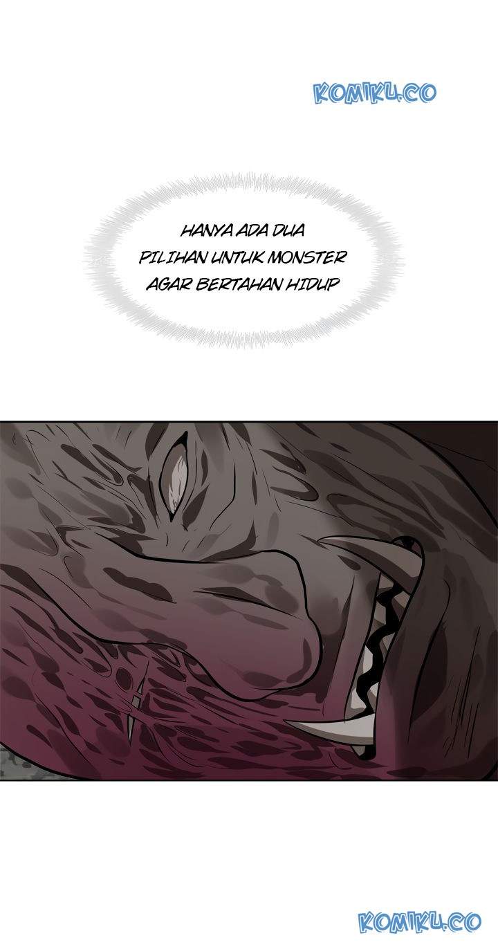 Ranker Who Lives a Second Time Chapter 26 Gambar 16