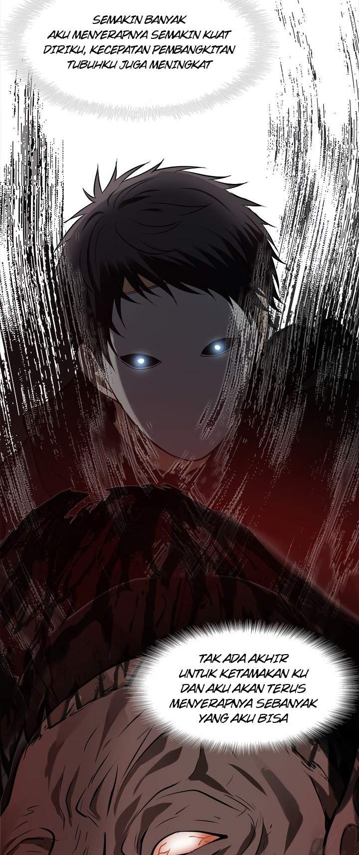 Ranker Who Lives a Second Time Chapter 26 Gambar 22