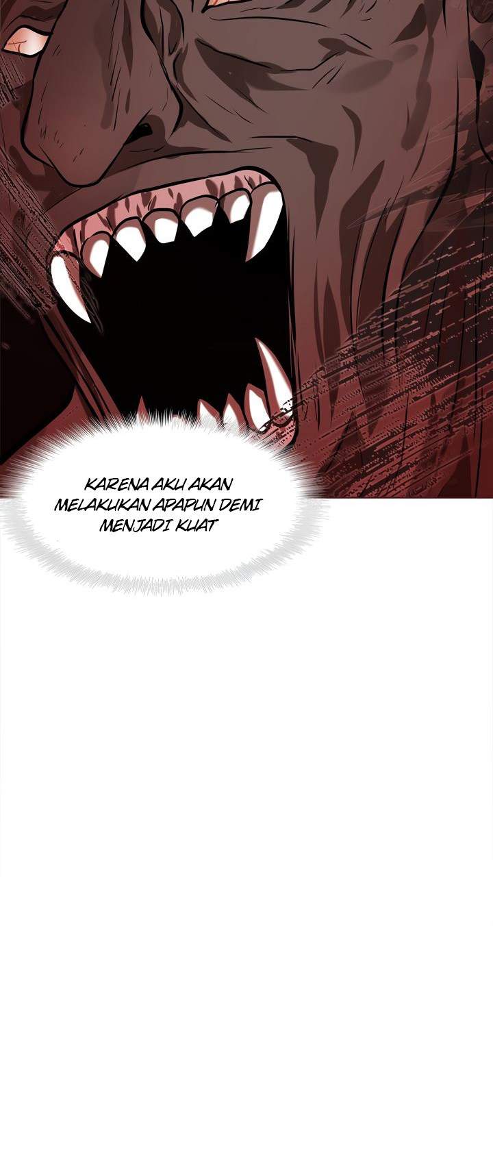 Ranker Who Lives a Second Time Chapter 26 Gambar 23