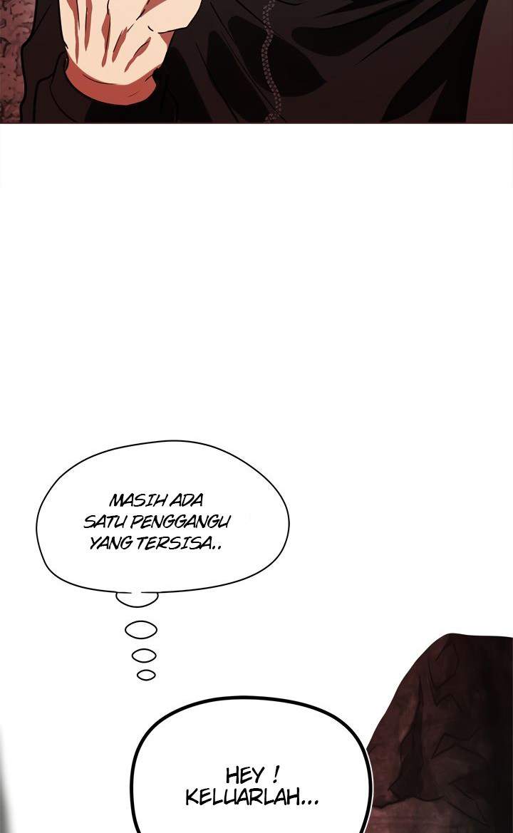 Ranker Who Lives a Second Time Chapter 26 Gambar 26