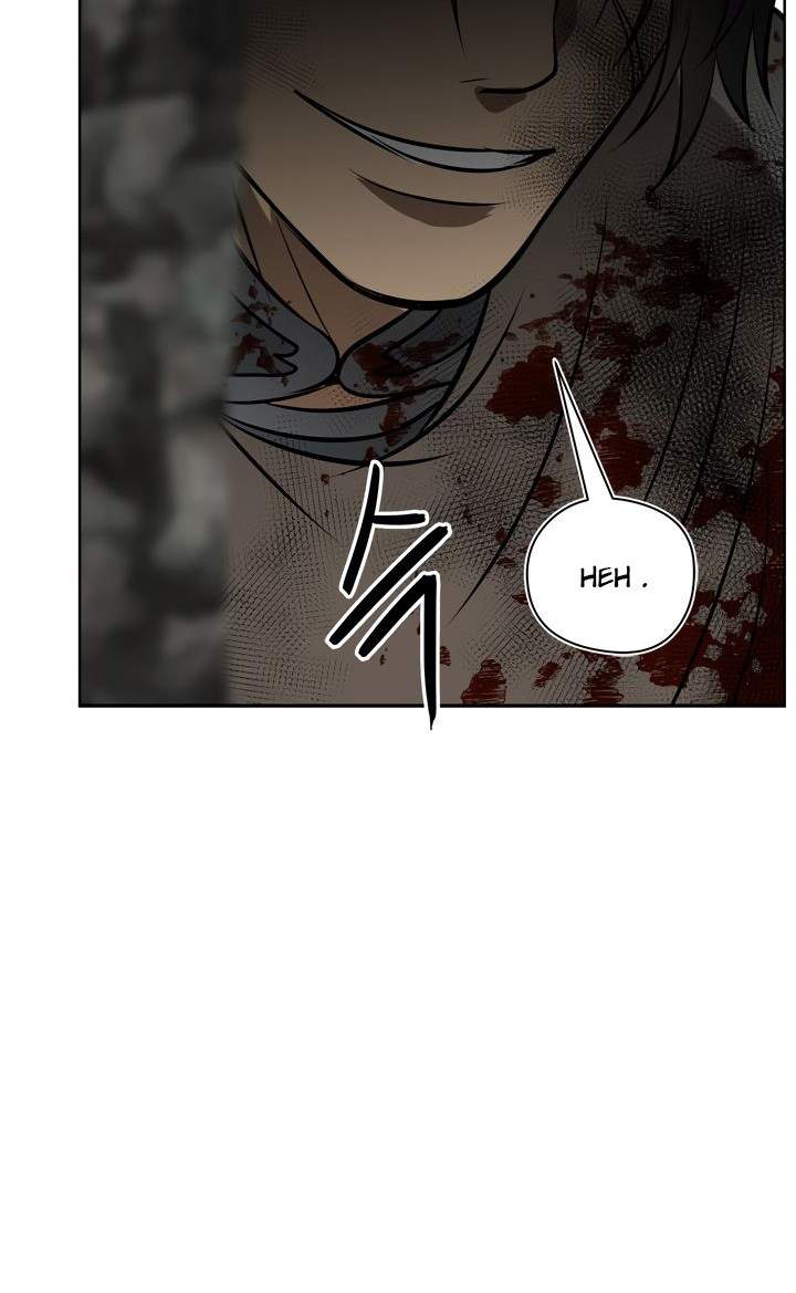 Ranker Who Lives a Second Time Chapter 26 Gambar 29