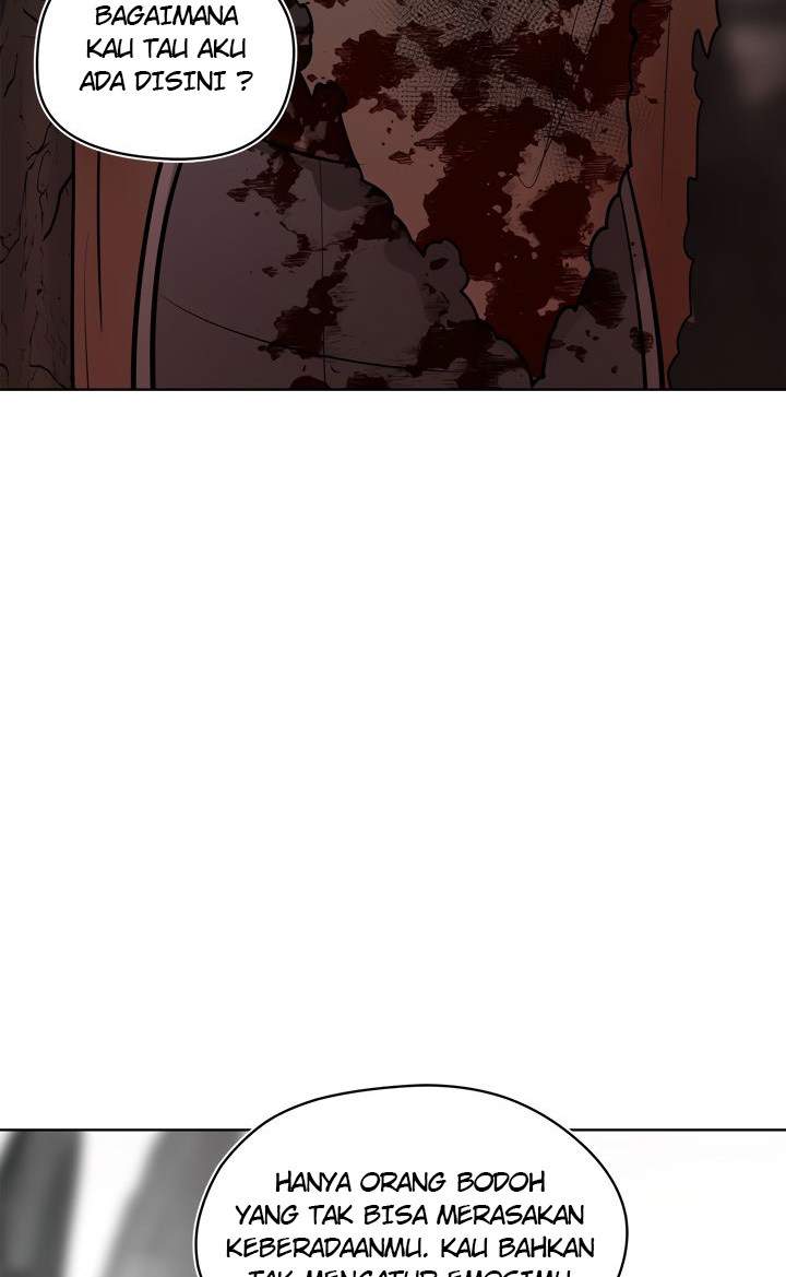 Ranker Who Lives a Second Time Chapter 26 Gambar 31
