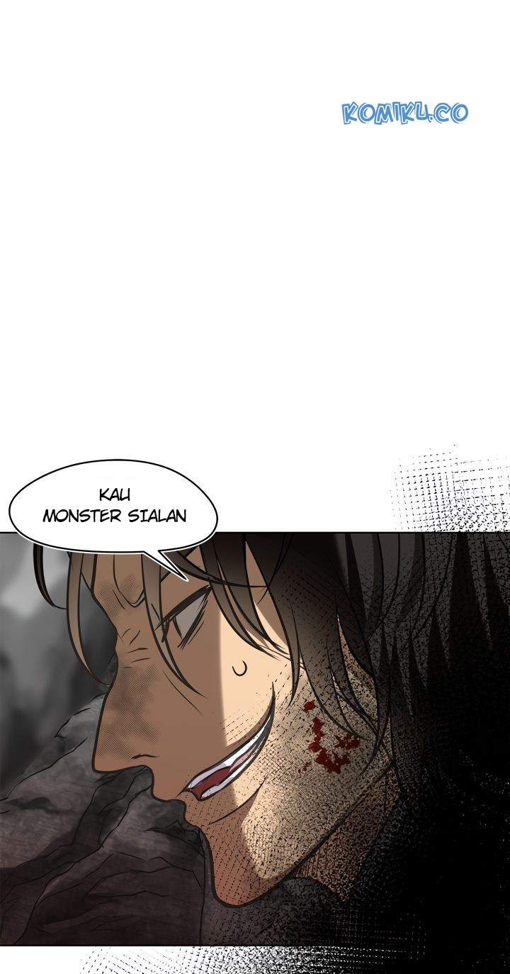 Ranker Who Lives a Second Time Chapter 26 Gambar 33