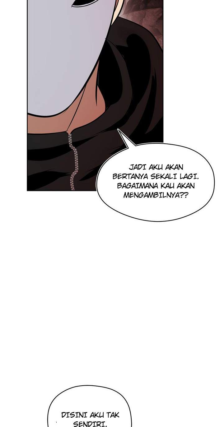 Ranker Who Lives a Second Time Chapter 26 Gambar 39