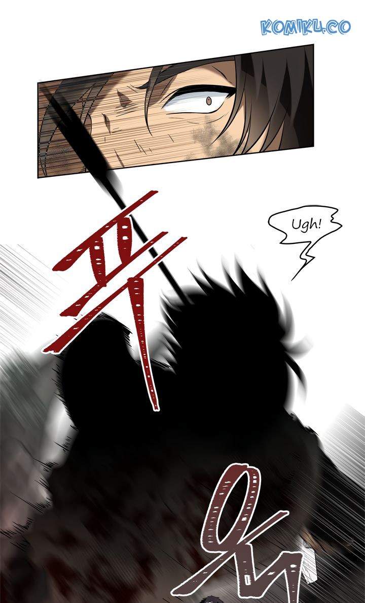 Ranker Who Lives a Second Time Chapter 26 Gambar 41