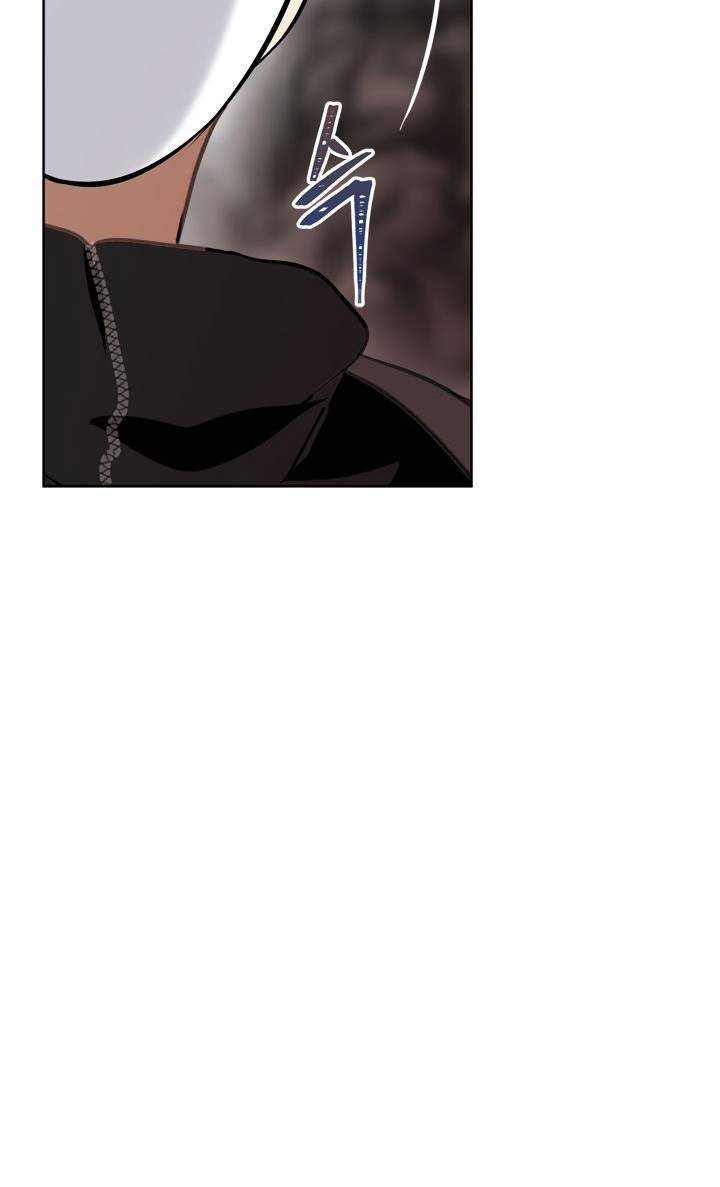 Ranker Who Lives a Second Time Chapter 26 Gambar 43