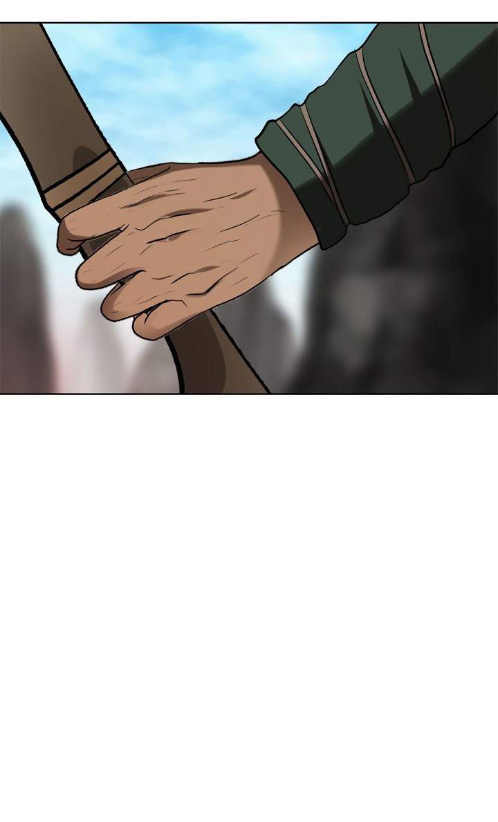 Ranker Who Lives a Second Time Chapter 26 Gambar 44