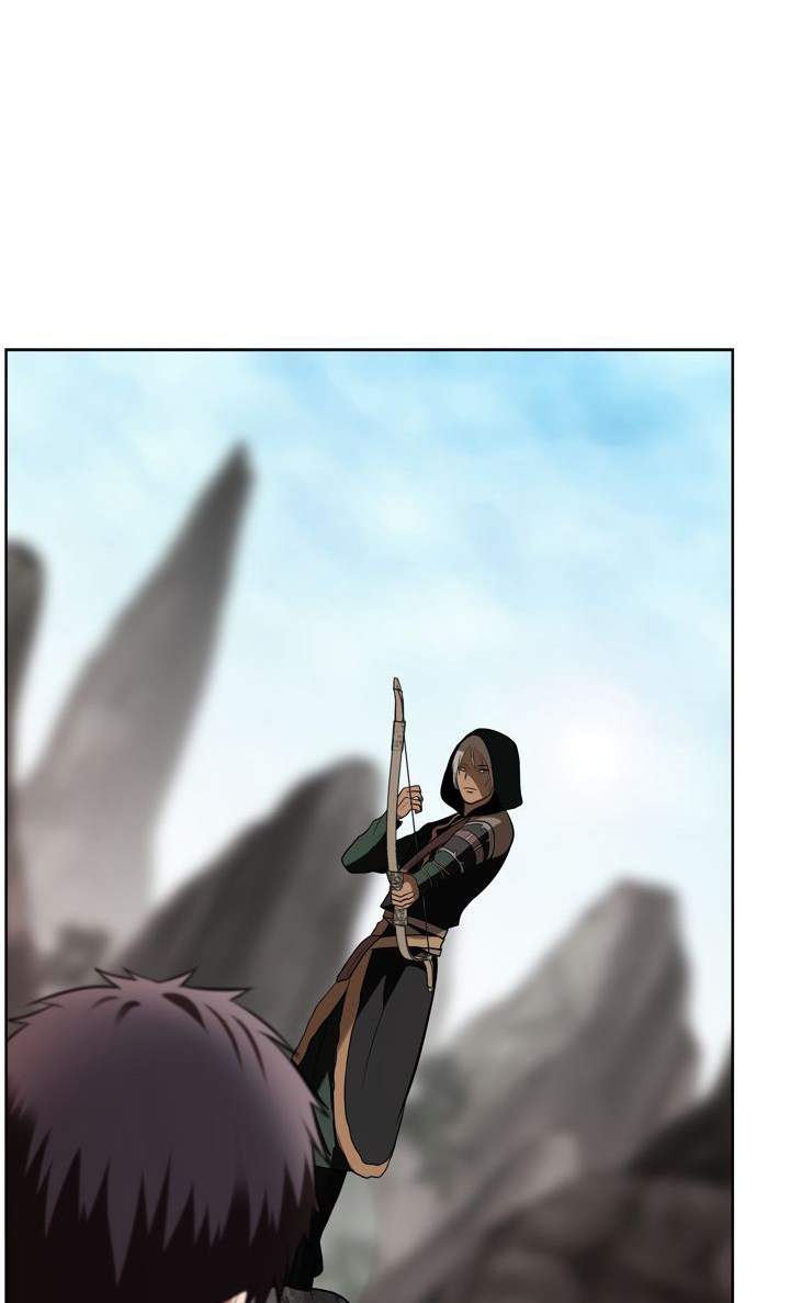 Ranker Who Lives a Second Time Chapter 26 Gambar 45