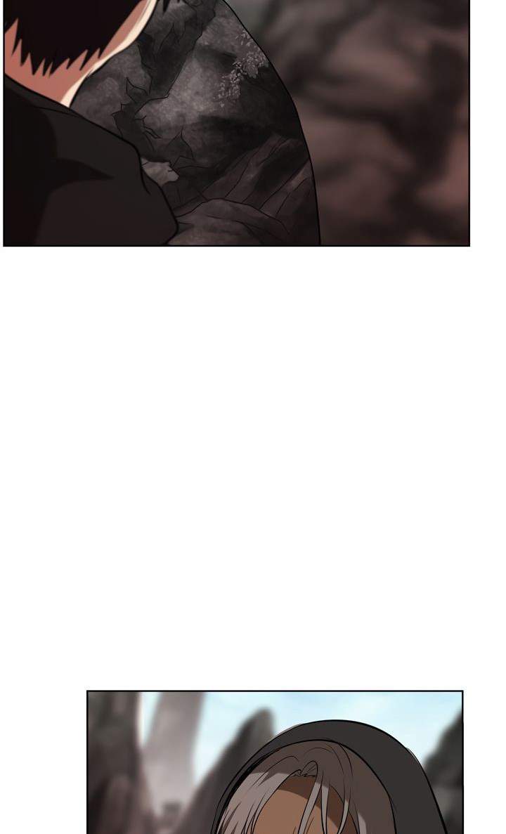 Ranker Who Lives a Second Time Chapter 26 Gambar 46