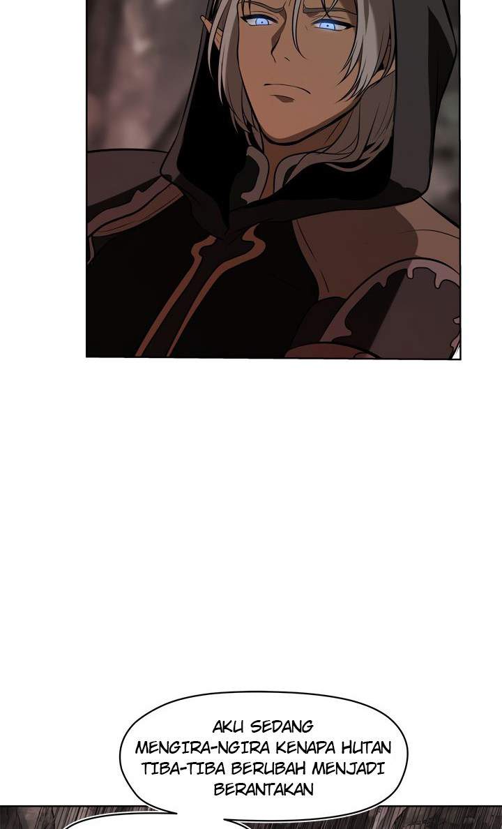 Ranker Who Lives a Second Time Chapter 26 Gambar 47
