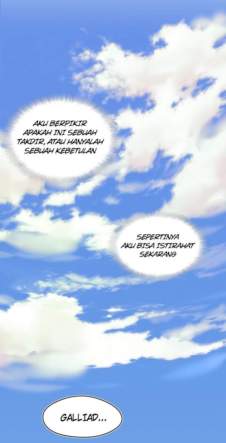 Ranker Who Lives a Second Time Chapter 26 Gambar 50