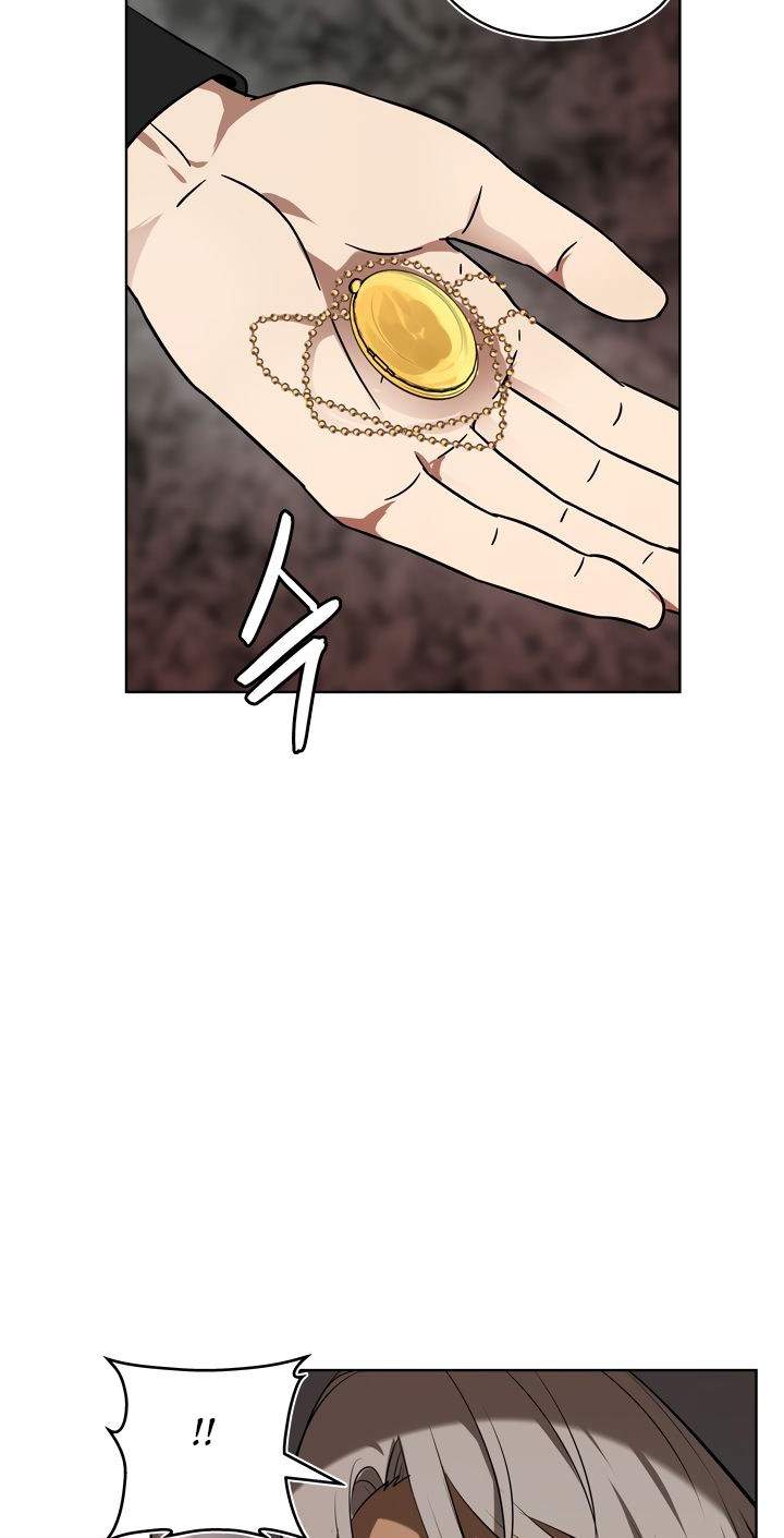 Ranker Who Lives a Second Time Chapter 26 Gambar 52