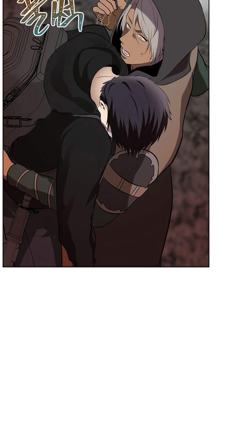 Ranker Who Lives a Second Time Chapter 26 Gambar 54