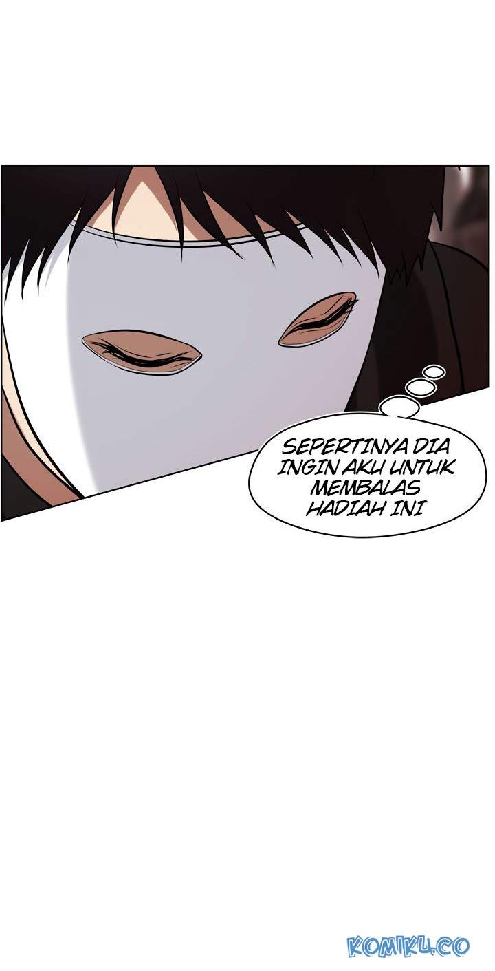 Ranker Who Lives a Second Time Chapter 26 Gambar 56