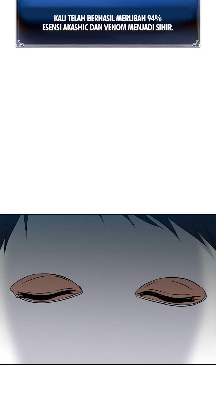 Ranker Who Lives a Second Time Chapter 26 Gambar 58