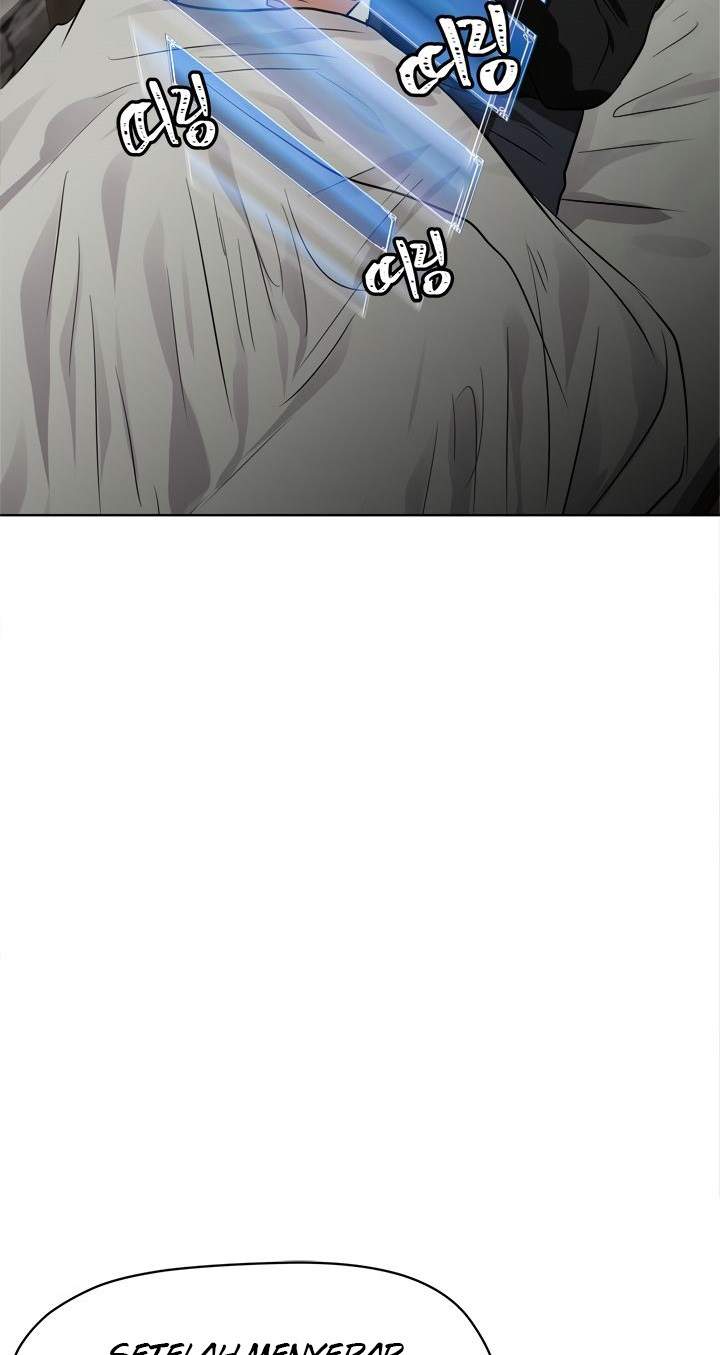 Ranker Who Lives a Second Time Chapter 26 Gambar 62