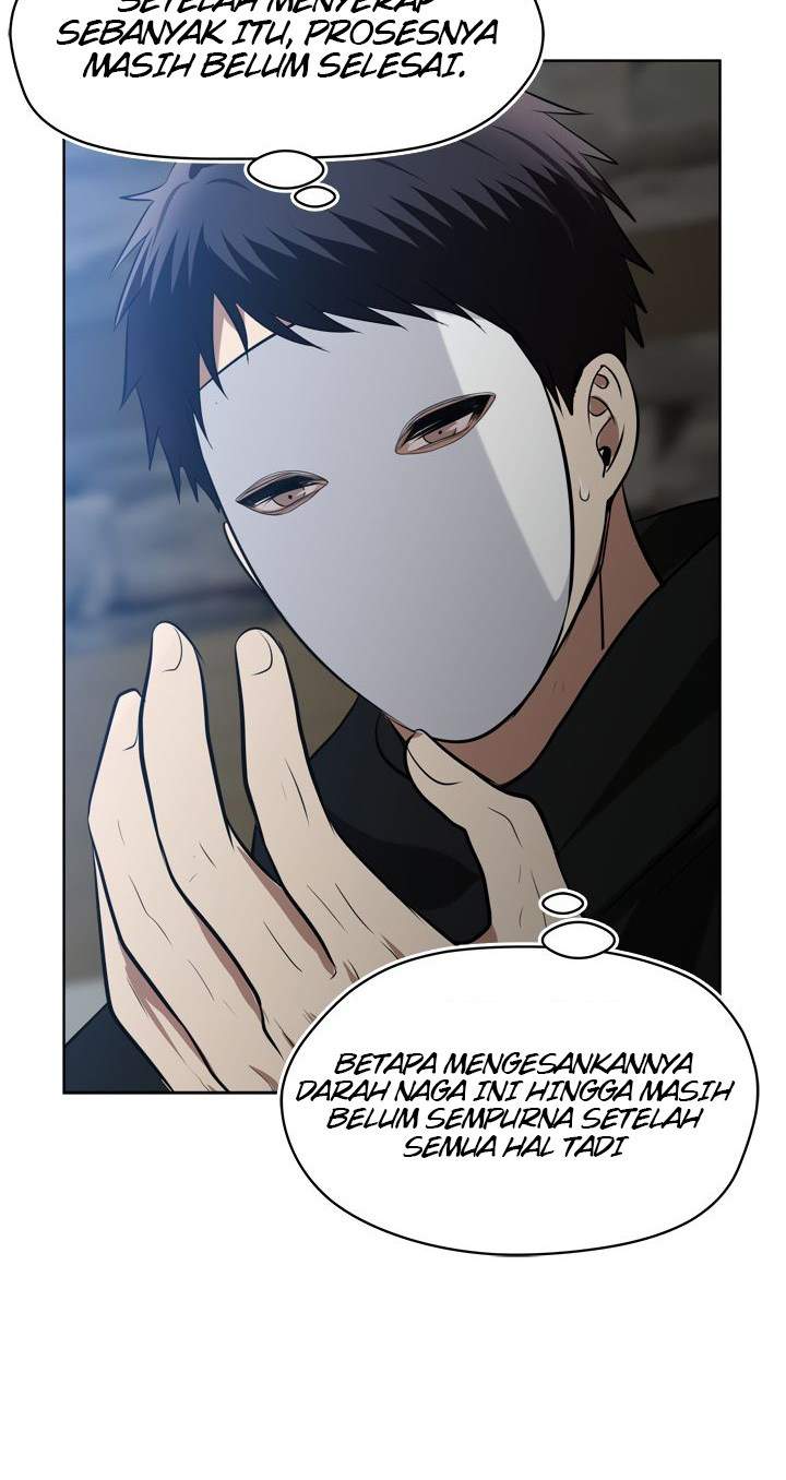 Ranker Who Lives a Second Time Chapter 26 Gambar 63