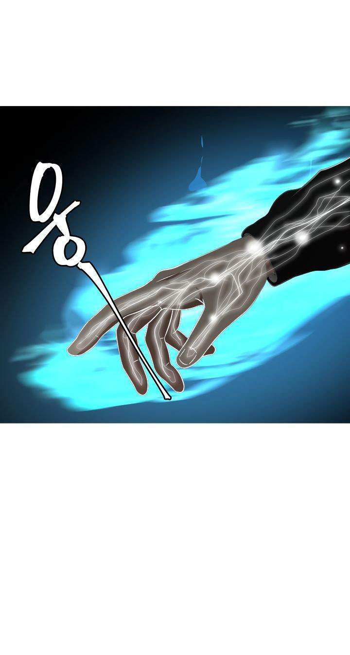 Ranker Who Lives a Second Time Chapter 26 Gambar 65