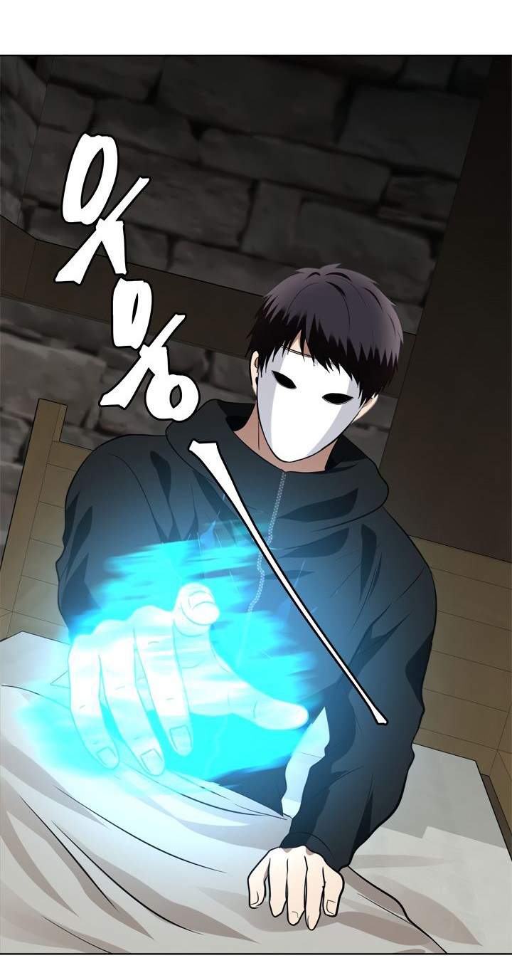 Ranker Who Lives a Second Time Chapter 26 Gambar 66