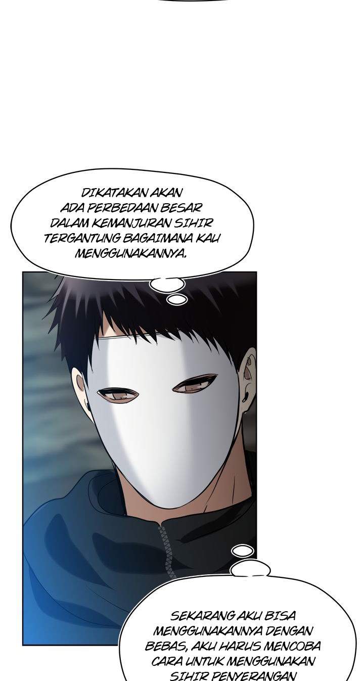 Ranker Who Lives a Second Time Chapter 26 Gambar 68