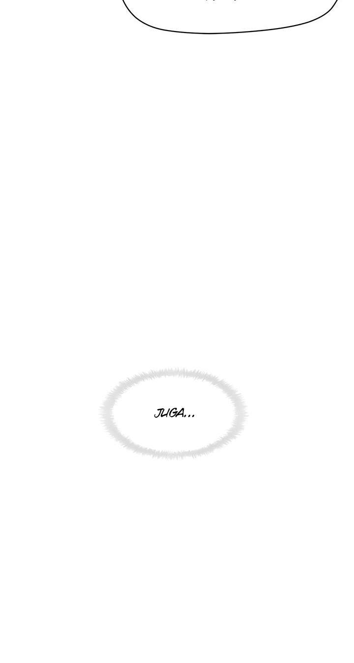 Ranker Who Lives a Second Time Chapter 26 Gambar 69