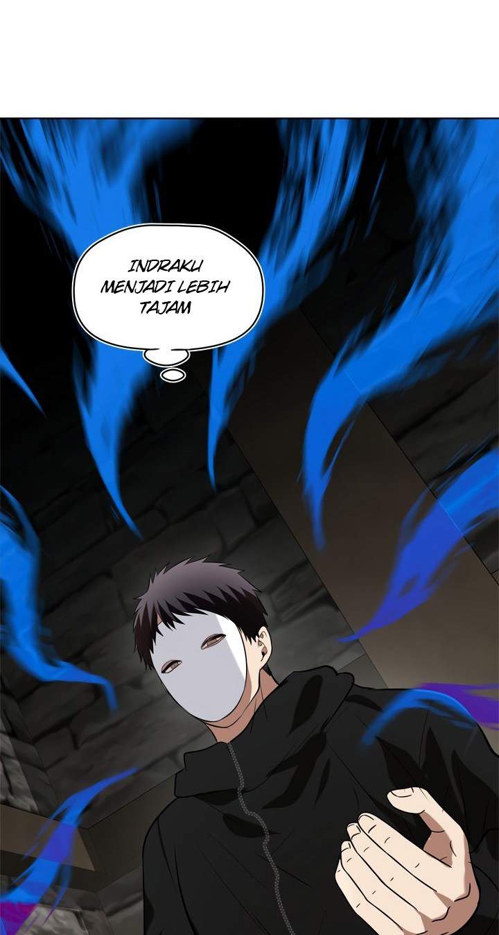 Ranker Who Lives a Second Time Chapter 26 Gambar 70