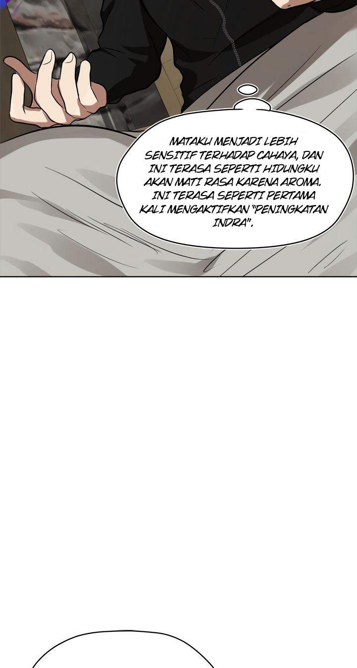 Ranker Who Lives a Second Time Chapter 26 Gambar 71