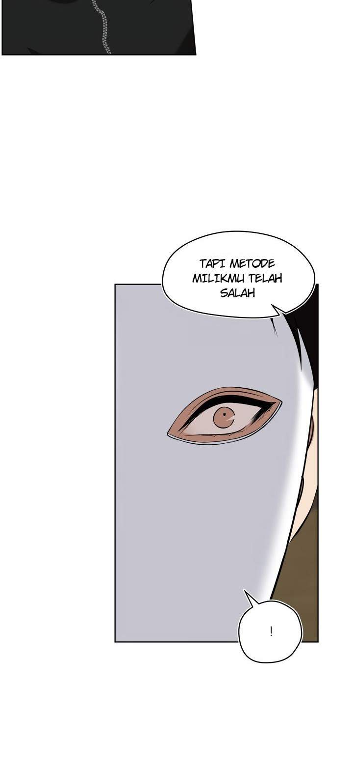 Ranker Who Lives a Second Time Chapter 26 Gambar 76